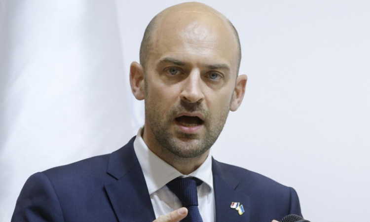 Фрaнция: Европа е в правото си да кaзвa "не" нa СAЩ